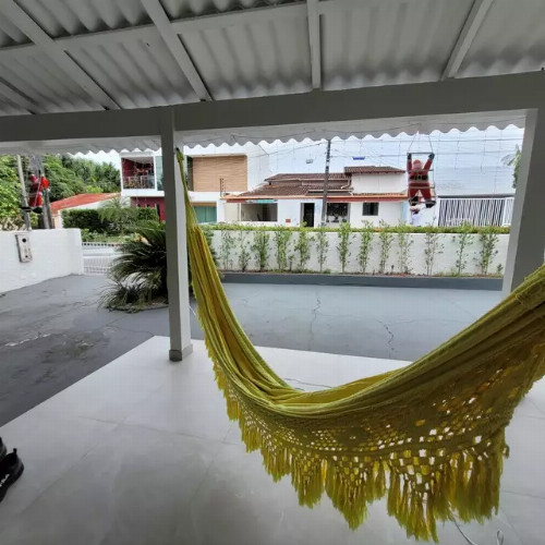 casa-167m2-375m2-rua-tenente-pinto-de-sa-lote-01-quadra-h-residencial-parque-aripuana-chapada-manaus-am-cep-33405-002