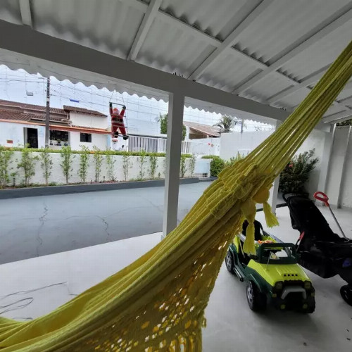 casa-167m2-375m2-rua-tenente-pinto-de-sa-lote-01-quadra-h-residencial-parque-aripuana-chapada-manaus-am-cep-33405-002