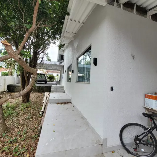 casa-167m2-375m2-rua-tenente-pinto-de-sa-lote-01-quadra-h-residencial-parque-aripuana-chapada-manaus-am-cep-33405-002