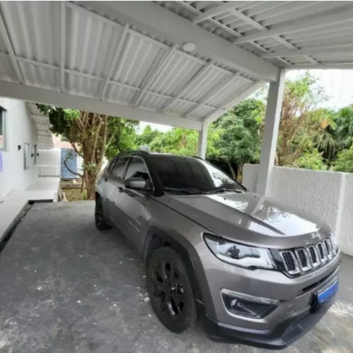 casa-167m2-375m2-rua-tenente-pinto-de-sa-lote-01-quadra-h-residencial-parque-aripuana-chapada-manaus-am-cep-33405-002
