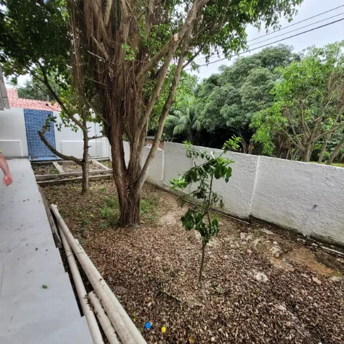 casa-167m2-375m2-rua-tenente-pinto-de-sa-lote-01-quadra-h-residencial-parque-aripuana-chapada-manaus-am-cep-33405-002