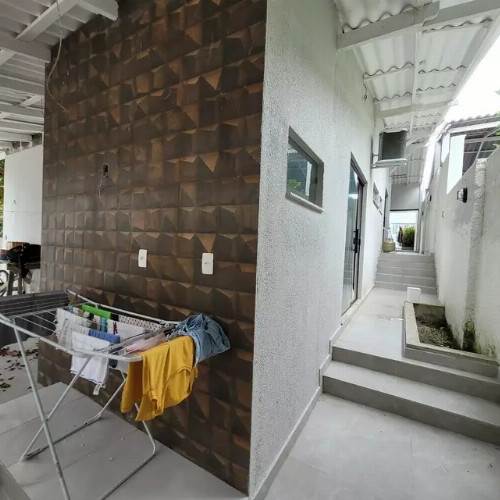 casa-167m2-375m2-rua-tenente-pinto-de-sa-lote-01-quadra-h-residencial-parque-aripuana-chapada-manaus-am-cep-33405-002