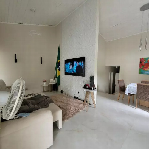 casa-167m2-375m2-rua-tenente-pinto-de-sa-lote-01-quadra-h-residencial-parque-aripuana-chapada-manaus-am-cep-33405-002