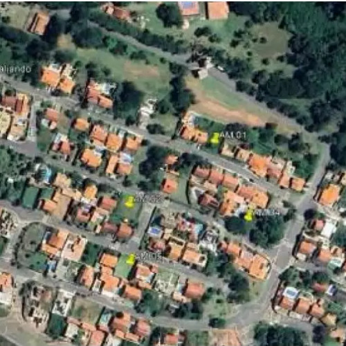 terreno-117-alq-avenida-guido-monte-lote-no-03-da-quadra-q-loteamento-jardim-das-paineiras-itatiba-sp-cep-33409-001
