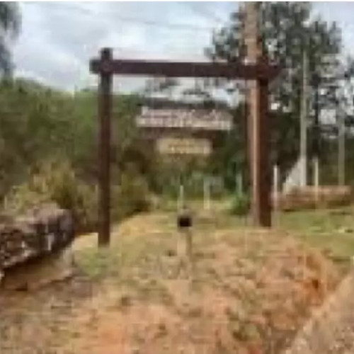 terreno-117-alq-avenida-guido-monte-lote-no-03-da-quadra-q-loteamento-jardim-das-paineiras-itatiba-sp-cep-33409-001