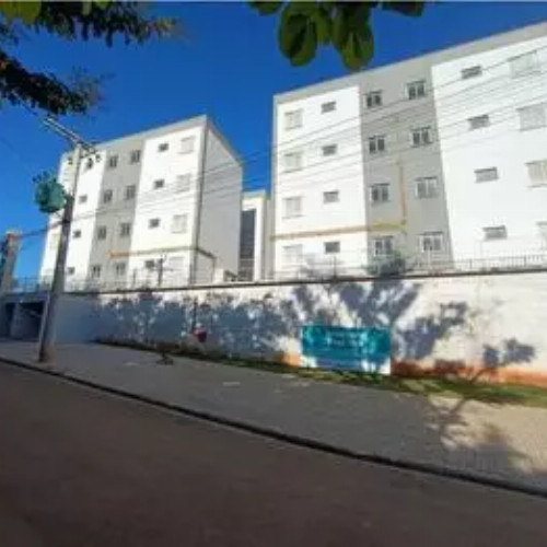 terreno-117-alq-avenida-guido-monte-lote-no-03-da-quadra-q-loteamento-jardim-das-paineiras-itatiba-sp-cep-33409-001