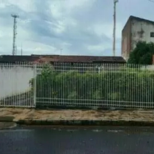 terreno-307m2-rua-assis-lote-no-03-da-quadra-g3-do-loteamento-fechado-habitacional-terras-alpha-uberlandia-granja-marileusa-uberlandia-mg-cep-33407-001