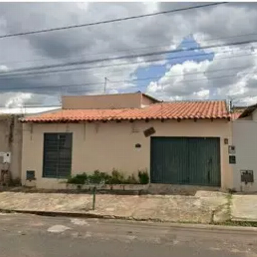 terreno-307m2-rua-assis-lote-no-03-da-quadra-g3-do-loteamento-fechado-habitacional-terras-alpha-uberlandia-granja-marileusa-uberlandia-mg-cep-33407-001