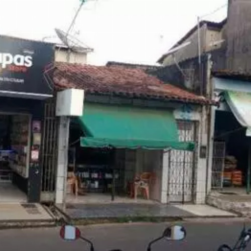casa-162-ha-2878-alq-rua-sao-jose-bom-jardim-dom-eliseu-pa-cep-33420-001
