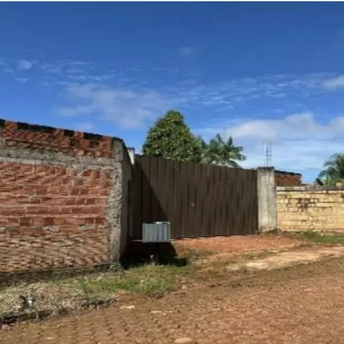 casa-162-ha-2878-alq-rua-sao-jose-bom-jardim-dom-eliseu-pa-cep-33420-001