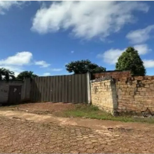 casa-162-ha-2878-alq-rua-sao-jose-bom-jardim-dom-eliseu-pa-cep-33420-001