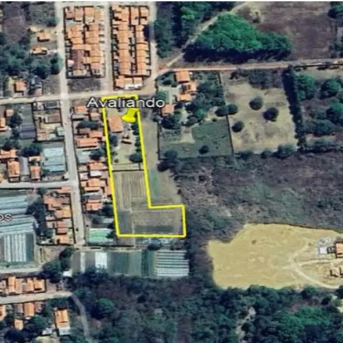 casa-162-ha-2878-alq-rua-sao-jose-bom-jardim-dom-eliseu-pa-cep-33420-001