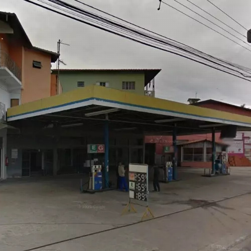 outros-1038m2-1265m2-avenida-presidente-tancredo-neves-2940-jardim-nova-michigan-sao-jose-dos-campos-sp-cep-33412-001