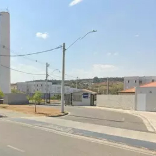 outros-1038m2-1265m2-avenida-presidente-tancredo-neves-2940-jardim-nova-michigan-sao-jose-dos-campos-sp-cep-33412-001