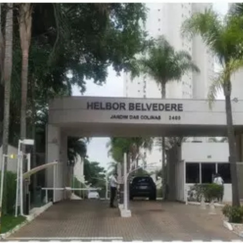 outros-1038m2-1265m2-avenida-presidente-tancredo-neves-2940-jardim-nova-michigan-sao-jose-dos-campos-sp-cep-33412-001