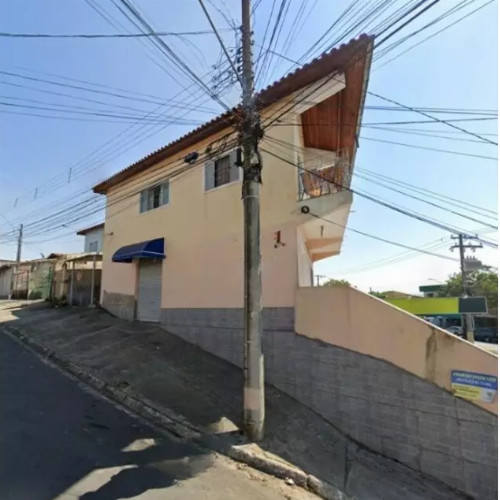 outros-1038m2-1265m2-avenida-presidente-tancredo-neves-2940-jardim-nova-michigan-sao-jose-dos-campos-sp-cep-33412-001