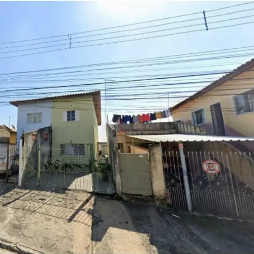 outros-1038m2-1265m2-avenida-presidente-tancredo-neves-2940-jardim-nova-michigan-sao-jose-dos-campos-sp-cep-33412-001