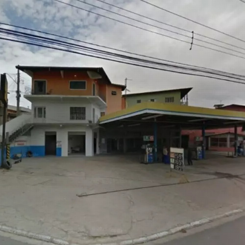 outros-1038m2-1265m2-avenida-presidente-tancredo-neves-2940-jardim-nova-michigan-sao-jose-dos-campos-sp-cep-33412-001