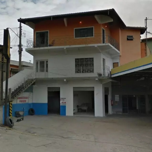 outros-1038m2-1265m2-avenida-presidente-tancredo-neves-2940-jardim-nova-michigan-sao-jose-dos-campos-sp-cep-33412-001