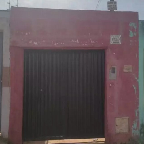 casa-6354m2-2-ha-rua-50-casa-11-a-parte-do-lote-11-da-quadra-178-residencial-bom-fim-setor-aeroporto-barrolandia-planaltina-go-cep-33410-002