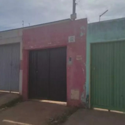 casa-6354m2-2-ha-rua-50-casa-11-a-parte-do-lote-11-da-quadra-178-residencial-bom-fim-setor-aeroporto-barrolandia-planaltina-go-cep-33410-002
