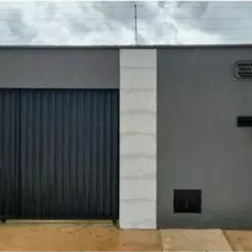 casa-6354m2-2-ha-rua-50-casa-11-a-parte-do-lote-11-da-quadra-178-residencial-bom-fim-setor-aeroporto-barrolandia-planaltina-go-cep-33410-002
