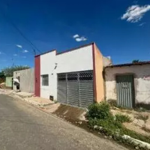 casa-11-ha-14-ha-rua-francisco-julio-pereira-20-casa-lote-10-da-quadra-v-sao-goncalo-petrolina-pe-cep-33410-004