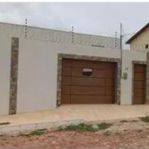 casa-11-ha-14-ha-rua-francisco-julio-pereira-20-casa-lote-10-da-quadra-v-sao-goncalo-petrolina-pe-cep-33410-004