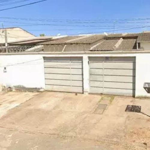 apto-7782m2-137-ha-avenida-engenheiro-eurico-viana-apartamento-no-1203-concept-home-e-box-de-garagem-n-60-concept-home-vila-maria-jose-goiania-go-cep-33410-008
