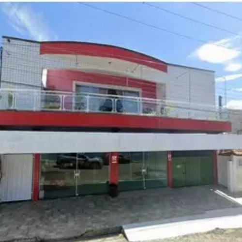 casa-112m2-300m2-rua-cambeva-antiga-rua-tres-100-casa-lote-04-da-quadra-d-jardim-caicara-ii-registro-sp-cep-11910-009