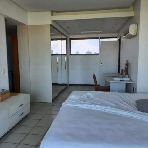 apto-335m2-434m2-praca-professor-fleming-77-apto-1801-tipo-a-edificio-hockenhem-jaqueira-recife-pe-cep-33418-001