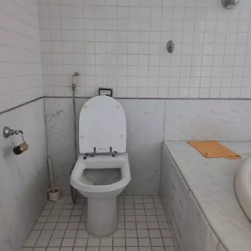 apto-335m2-434m2-praca-professor-fleming-77-apto-1801-tipo-a-edificio-hockenhem-jaqueira-recife-pe-cep-33418-001