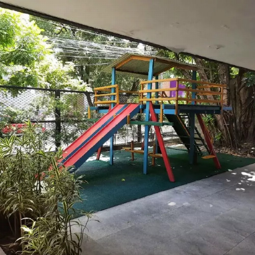 apto-335m2-434m2-praca-professor-fleming-77-apto-1801-tipo-a-edificio-hockenhem-jaqueira-recife-pe-cep-33418-001