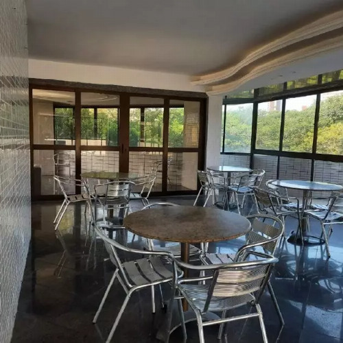 apto-335m2-434m2-praca-professor-fleming-77-apto-1801-tipo-a-edificio-hockenhem-jaqueira-recife-pe-cep-33418-001