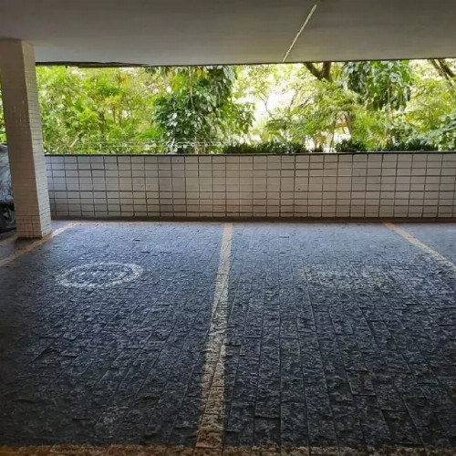 apto-335m2-434m2-praca-professor-fleming-77-apto-1801-tipo-a-edificio-hockenhem-jaqueira-recife-pe-cep-33418-001