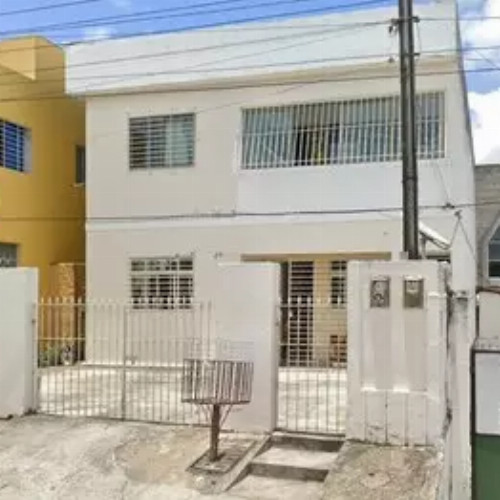 apto-335m2-434m2-praca-professor-fleming-77-apto-1801-tipo-a-edificio-hockenhem-jaqueira-recife-pe-cep-33418-001