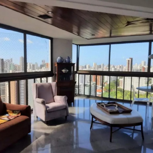 apto-335m2-434m2-praca-professor-fleming-77-apto-1801-tipo-a-edificio-hockenhem-jaqueira-recife-pe-cep-33418-001