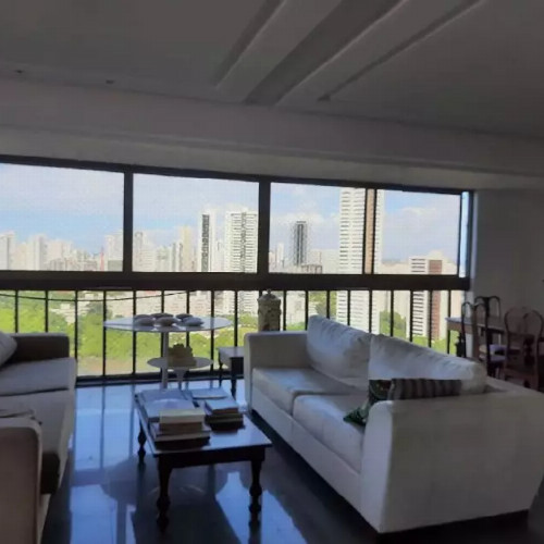 apto-335m2-434m2-praca-professor-fleming-77-apto-1801-tipo-a-edificio-hockenhem-jaqueira-recife-pe-cep-33418-001