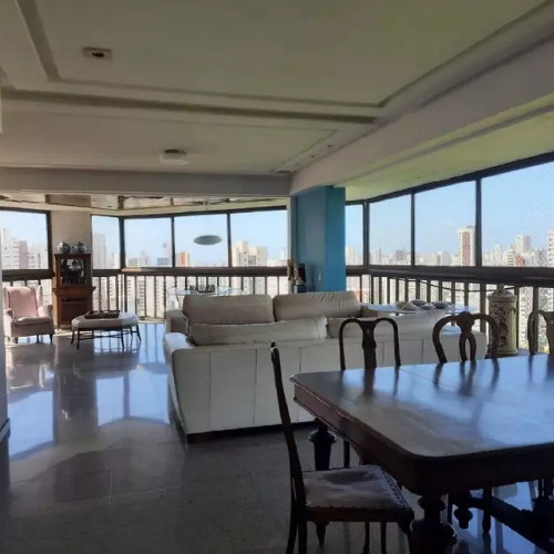 apto-335m2-434m2-praca-professor-fleming-77-apto-1801-tipo-a-edificio-hockenhem-jaqueira-recife-pe-cep-33418-001