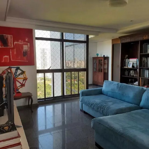 apto-335m2-434m2-praca-professor-fleming-77-apto-1801-tipo-a-edificio-hockenhem-jaqueira-recife-pe-cep-33418-001