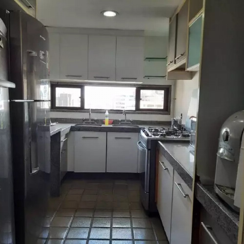 apto-335m2-434m2-praca-professor-fleming-77-apto-1801-tipo-a-edificio-hockenhem-jaqueira-recife-pe-cep-33418-001