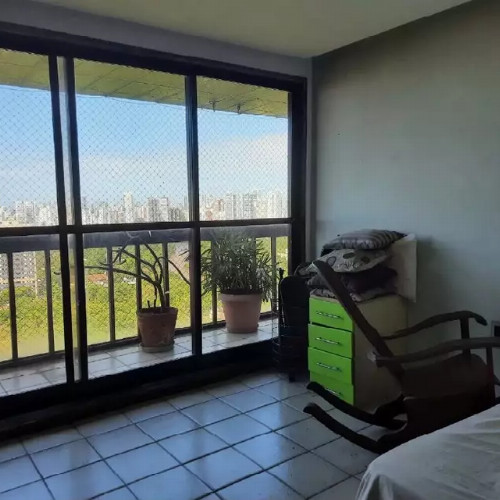 apto-335m2-434m2-praca-professor-fleming-77-apto-1801-tipo-a-edificio-hockenhem-jaqueira-recife-pe-cep-33418-001