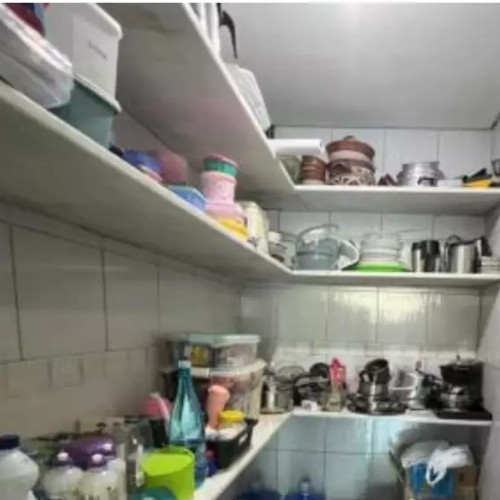 casa-390m2-430m2-alameda-dos-bosques-880-casa-no-152-quadra-k-do-condominio-bosque-dos-passaros-bosque-dos-passaros-parque-do-jiqui-parnamirim-rn-cep-33418-002