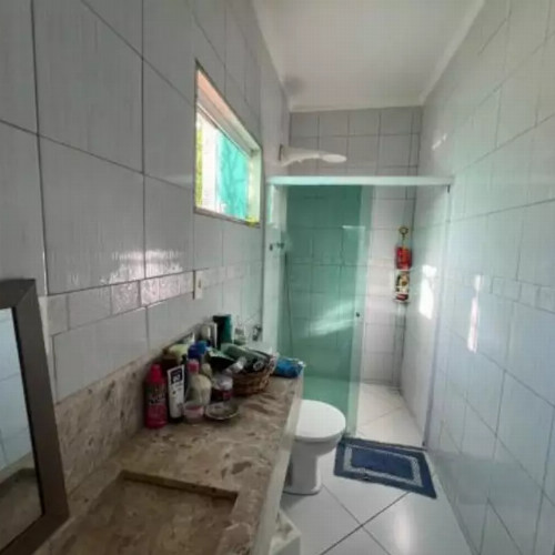 casa-390m2-430m2-alameda-dos-bosques-880-casa-no-152-quadra-k-do-condominio-bosque-dos-passaros-bosque-dos-passaros-parque-do-jiqui-parnamirim-rn-cep-33418-002