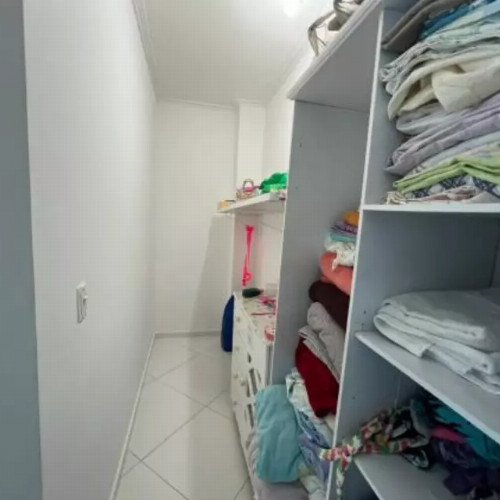 casa-390m2-430m2-alameda-dos-bosques-880-casa-no-152-quadra-k-do-condominio-bosque-dos-passaros-bosque-dos-passaros-parque-do-jiqui-parnamirim-rn-cep-33418-002