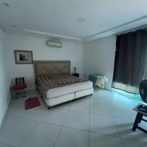 casa-390m2-430m2-alameda-dos-bosques-880-casa-no-152-quadra-k-do-condominio-bosque-dos-passaros-bosque-dos-passaros-parque-do-jiqui-parnamirim-rn-cep-33418-002