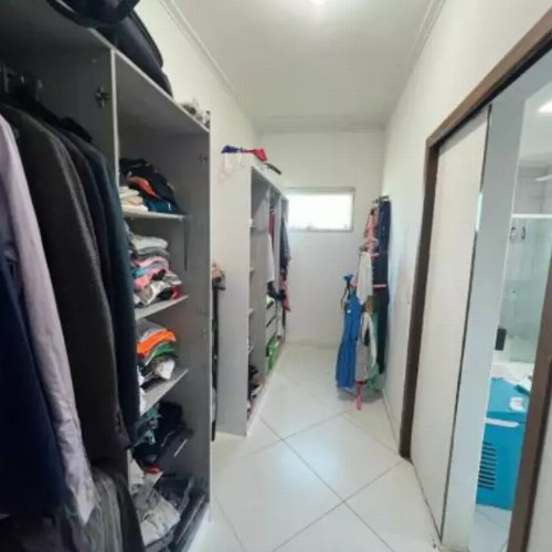 casa-390m2-430m2-alameda-dos-bosques-880-casa-no-152-quadra-k-do-condominio-bosque-dos-passaros-bosque-dos-passaros-parque-do-jiqui-parnamirim-rn-cep-33418-002