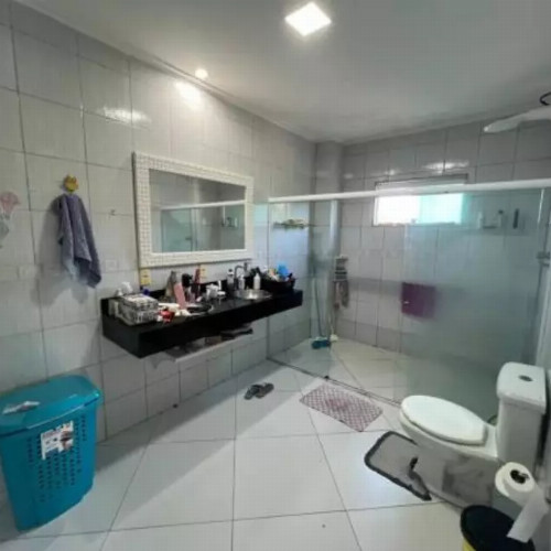 casa-390m2-430m2-alameda-dos-bosques-880-casa-no-152-quadra-k-do-condominio-bosque-dos-passaros-bosque-dos-passaros-parque-do-jiqui-parnamirim-rn-cep-33418-002