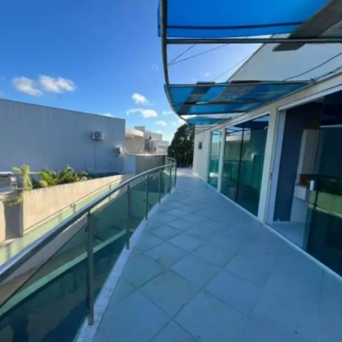 casa-390m2-430m2-alameda-dos-bosques-880-casa-no-152-quadra-k-do-condominio-bosque-dos-passaros-bosque-dos-passaros-parque-do-jiqui-parnamirim-rn-cep-33418-002