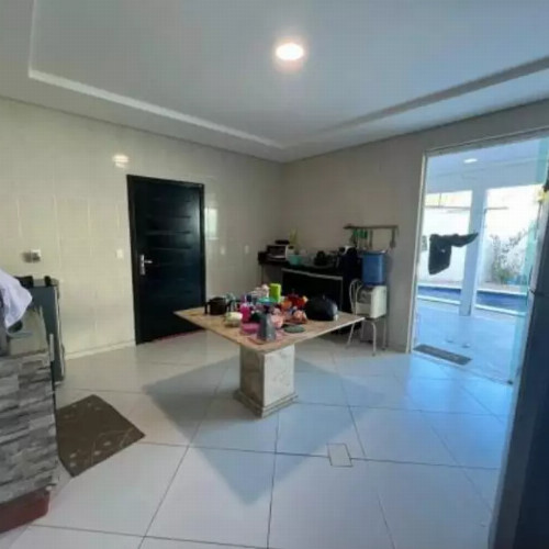 casa-390m2-430m2-alameda-dos-bosques-880-casa-no-152-quadra-k-do-condominio-bosque-dos-passaros-bosque-dos-passaros-parque-do-jiqui-parnamirim-rn-cep-33418-002